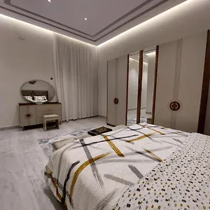 احجز هنا